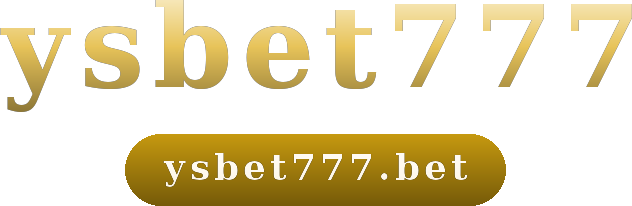 ysbet777 logo
