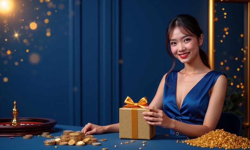 ysbet777 Peacock Gold Slots