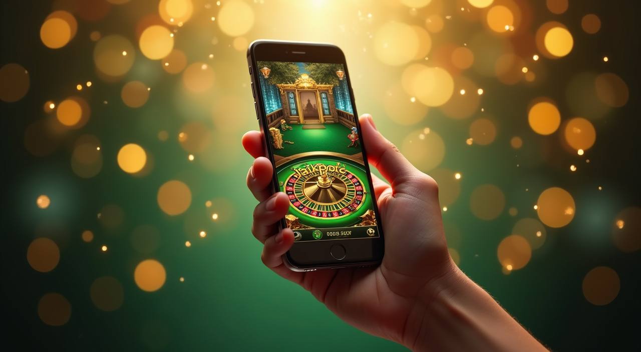 ysbet777 Classic Blackjack