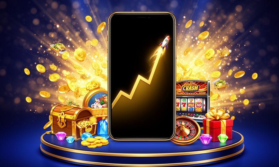 ysbet777 Your gateway to the ysbet777 app mobile experience