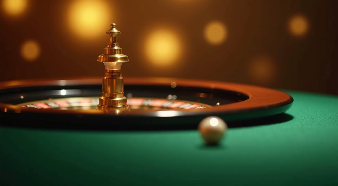 ysbet777 Silver Sail Slots Lobby Tailored for Malaysia Players