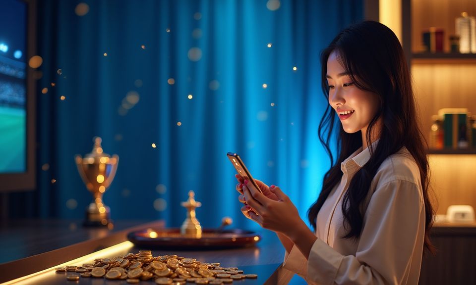 ysbet777 FAQs on Deposits, Accounts, and Support