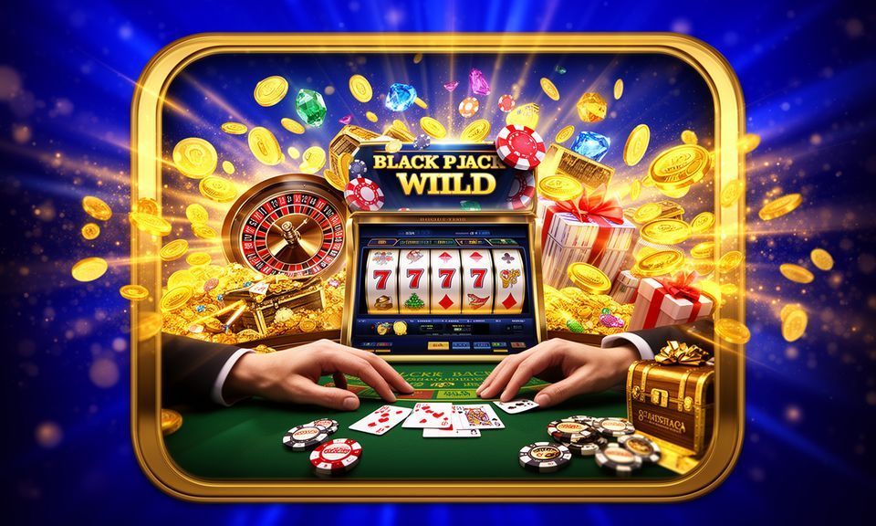 ysbet777 Withdrawing from Your ysbet777 Balance