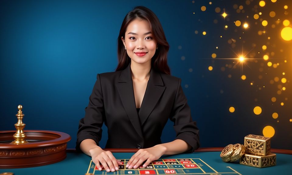 ysbet777 Depositing into Your ysbet777 Account